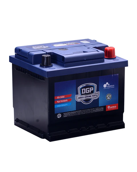 BATERIA MF54321 45AH 420CCA DGP