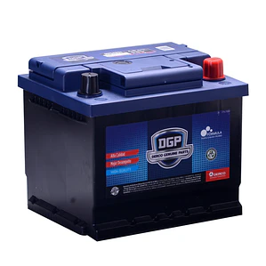 BATERIA MF54321 45AH 420CCA DGP