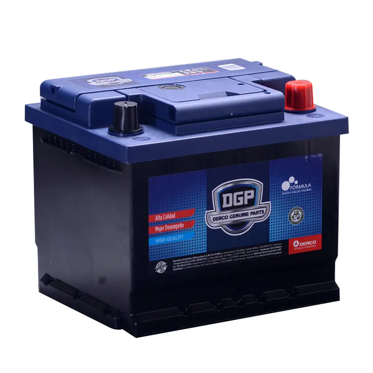 BATERIA MF54321 45AH 420CCA DGP 1