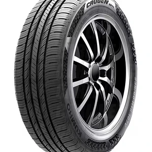 225/60R17 99V HP71 KUMHO