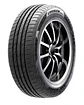 225/60R17 99V HP71 CRUGEN KUMHO - Miniatura 2