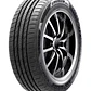 225/60R17 99V HP71 KUMHO - Miniatura 1