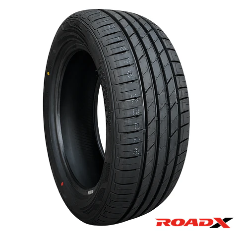 215/55R18 99V RXMOTION H12 HT ROADX