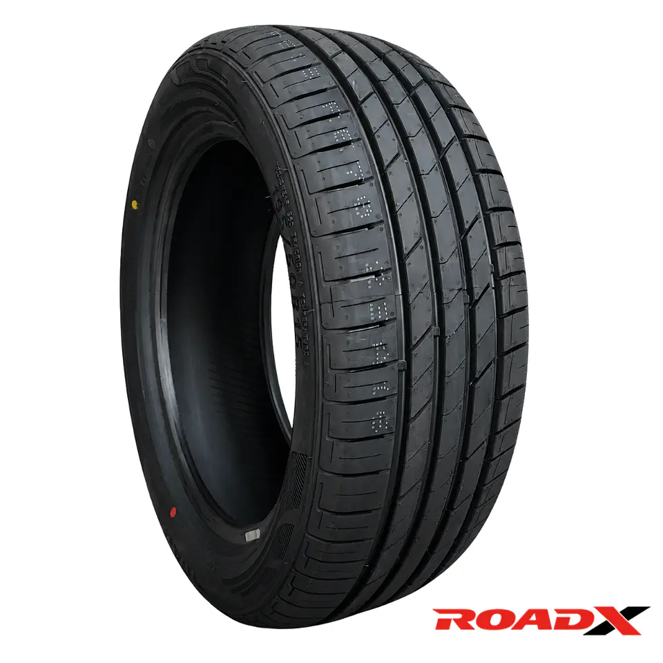 215/55R18 99V RXMOTION H12 HT ROADX 1