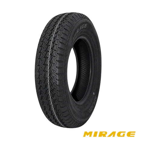 195R15C 106/104R 8PR MR300 MIRAGE