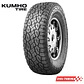 245/70R16 111T AT52 ROADVENTURE KUMHO - Miniatura 4