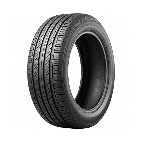 205/55R16 91V ENZO G1 SUNSET