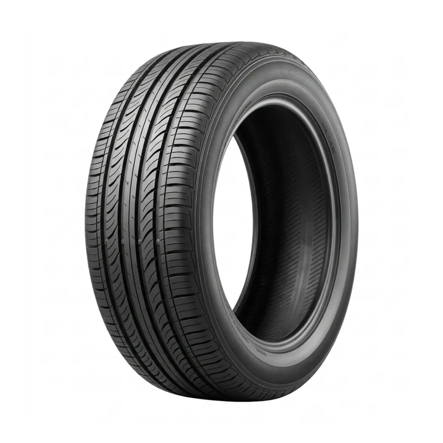 205/55R16 91V ENZO G1 SUNSET 1