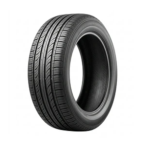 205/55R16 91V ENZO G1 SUNSET