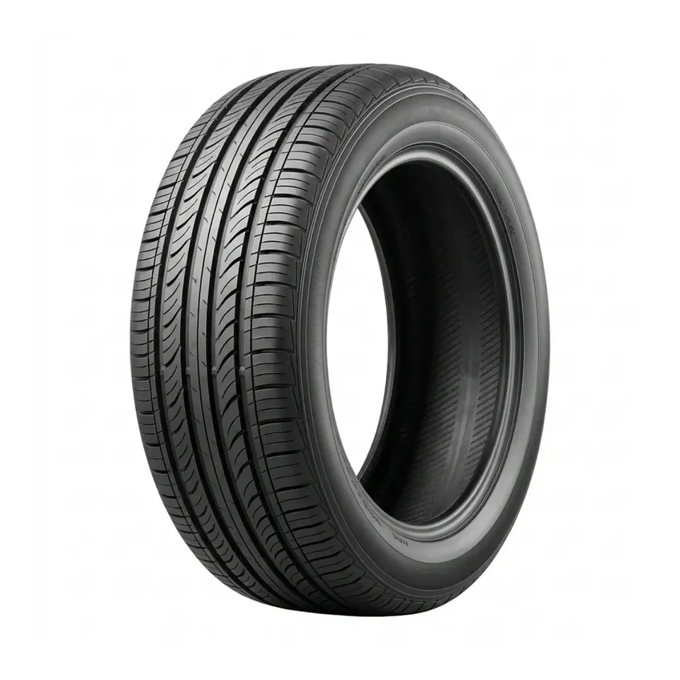 205/55R16 91V ENZO G1 SUNSET 1