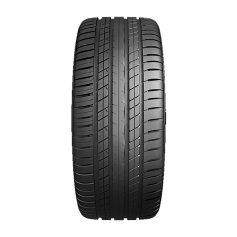 255/55R19 111Y RXQUEST SU01 ROADX