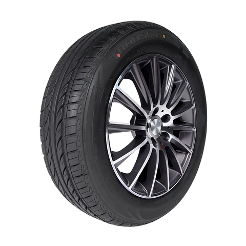 175/70R14 84T TRANSERENUS ECO TRANSMATE