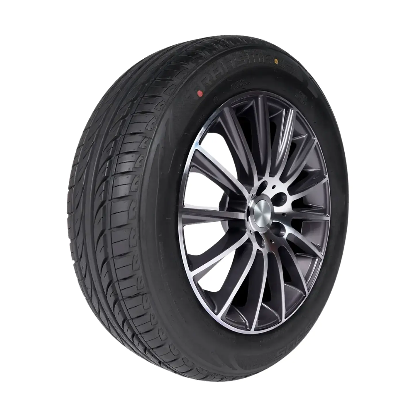 175/70R14 84T TRANSERENUS ECO TRANSMATE 1