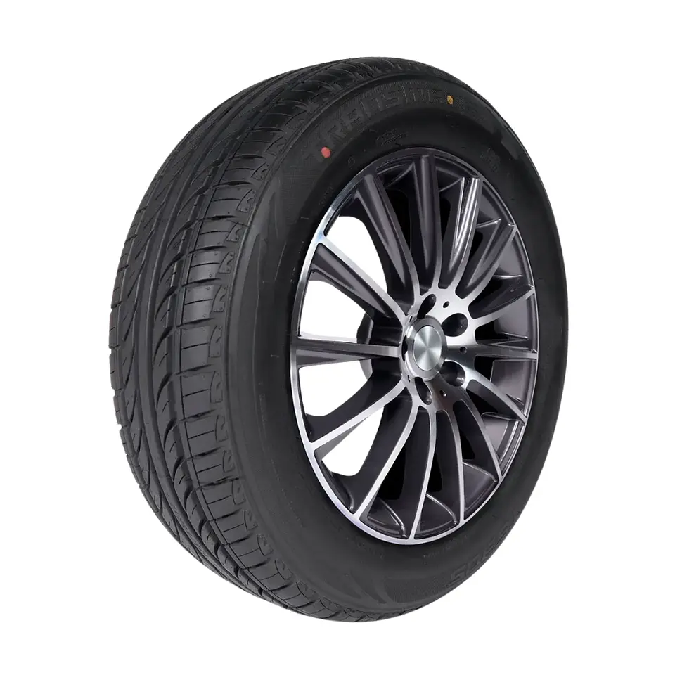 175/70R14 84T TRANSERENUS ECO TRANSMATE 1