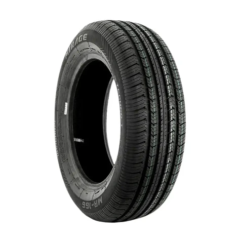 155/65R14 75T MR166 MIRAGE
