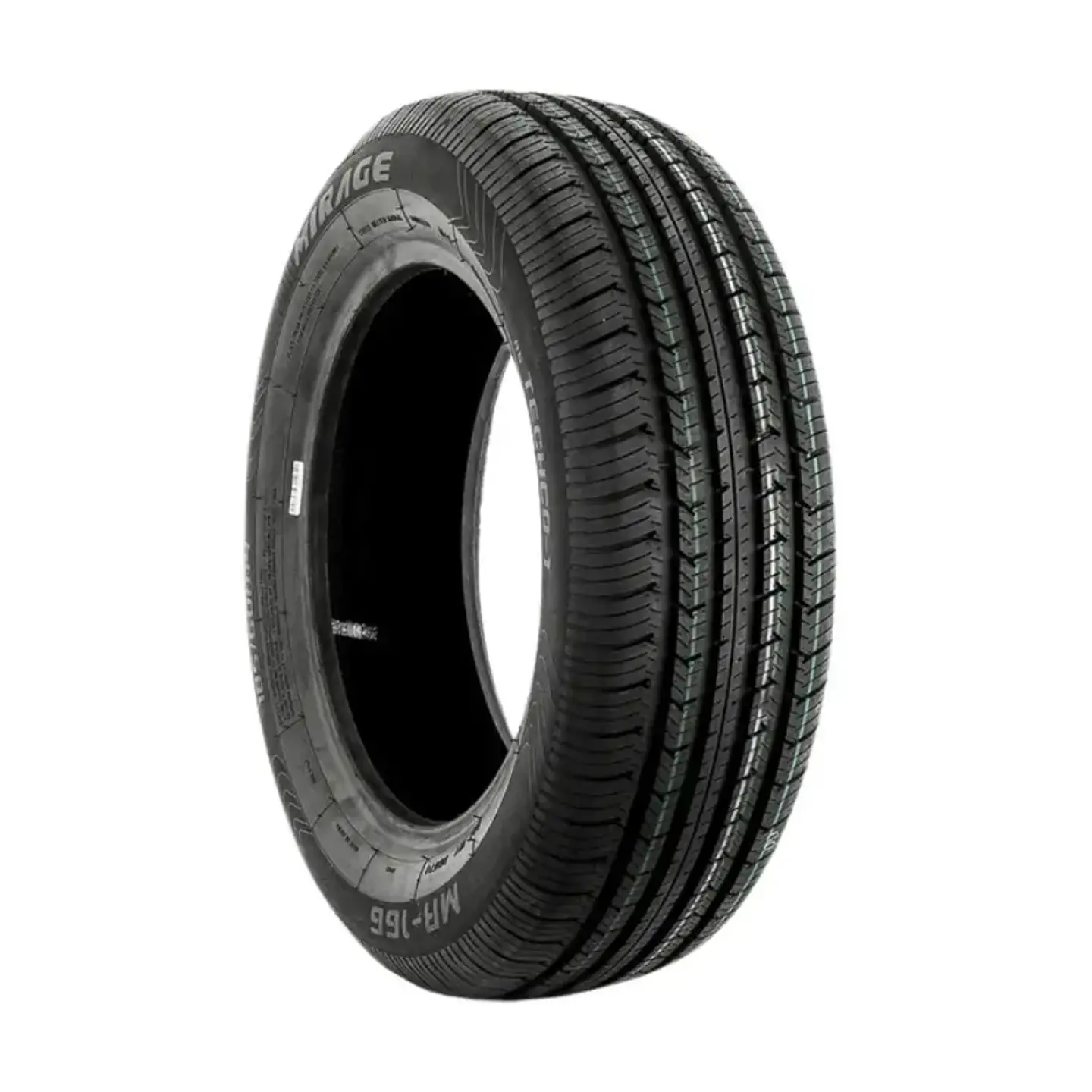 155/65R14 75T MR166 MIRAGE 1