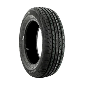 155/65R14 75T MR166 MIRAGE