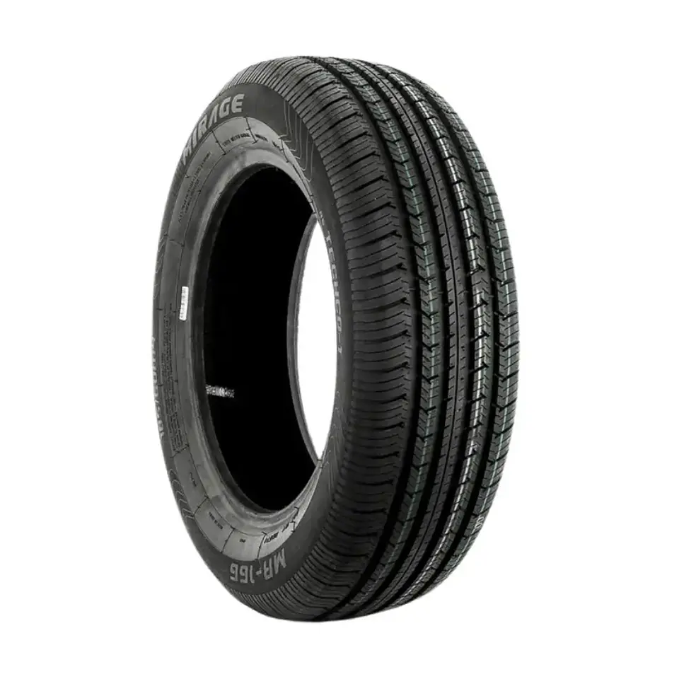 155/65R14 75T MR166 MIRAGE 1