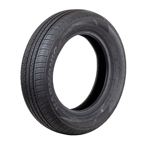 185/60R14 82H RP203 APTANY