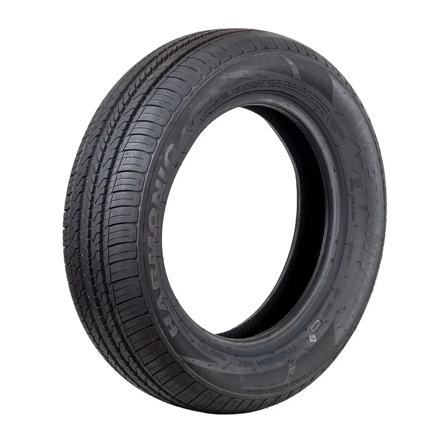 185/60R14 82H RP203 APTANY 1