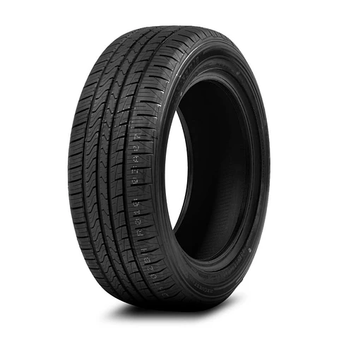 255/65R17 110H RXQUEST HT ROADX