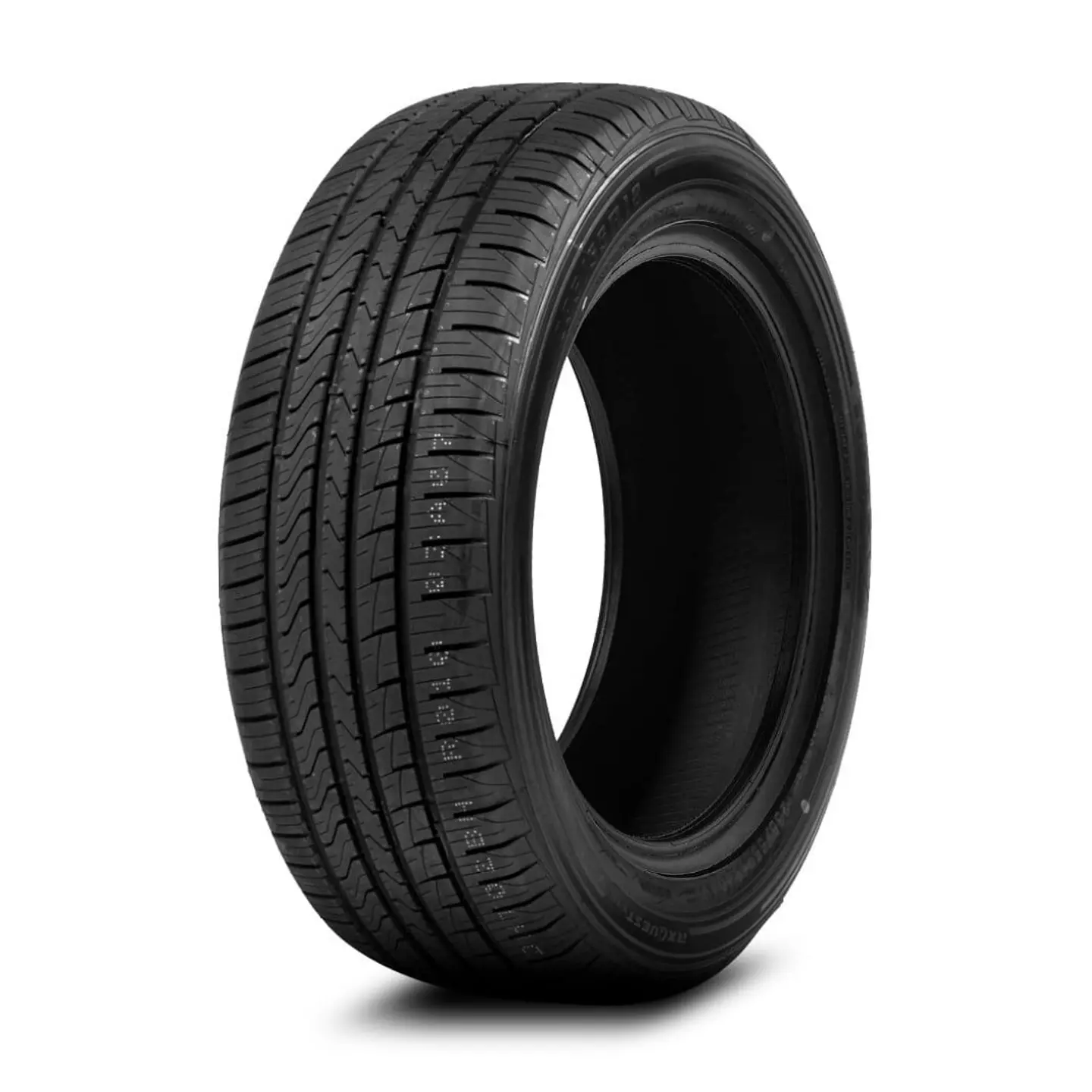 255/65R17 110H RXQUEST HT ROADX 1