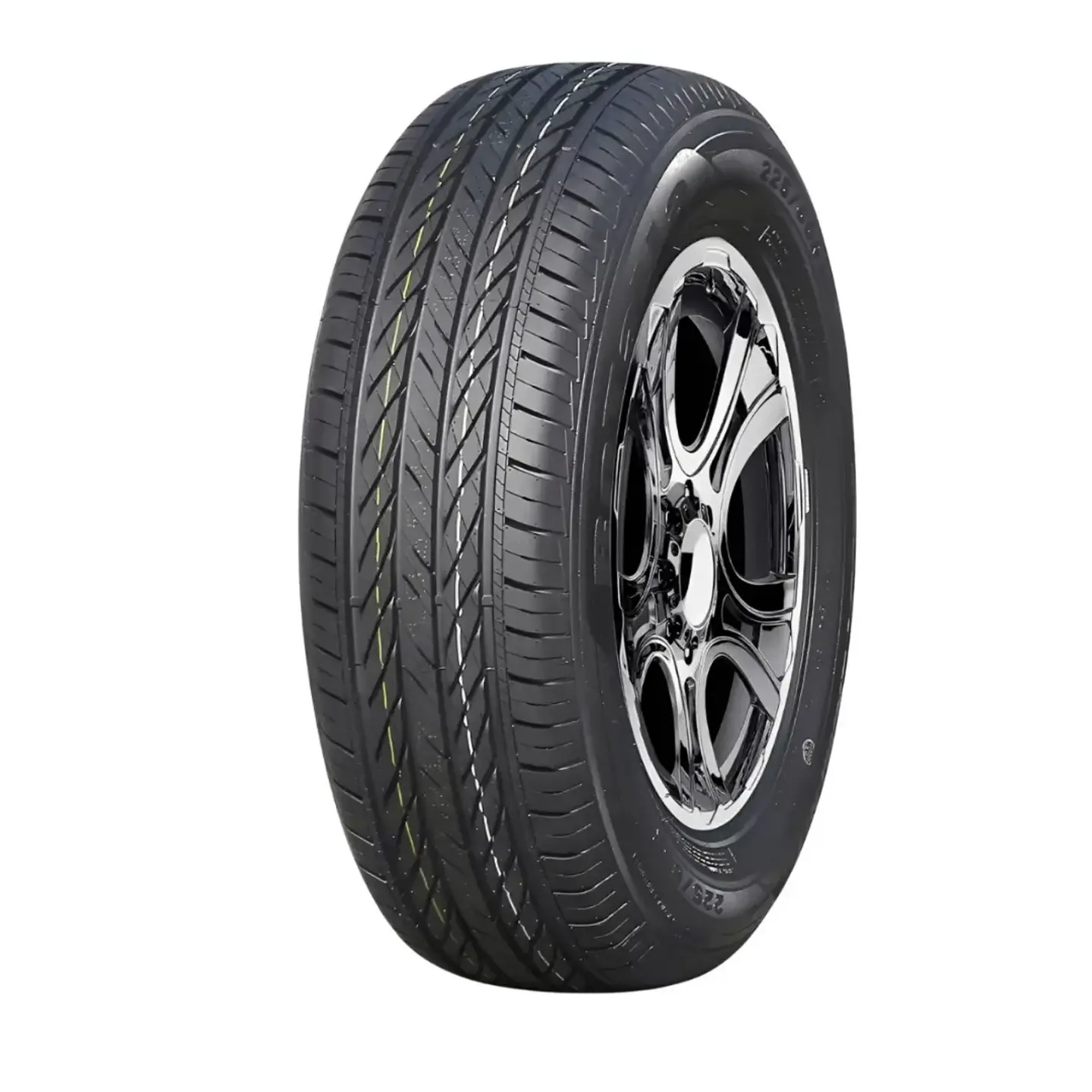 245/60R18 105H ENJOYLAND RF10 ROTALLA 1