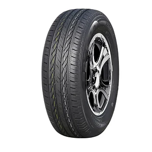 245/60R18 105H ENJOYLAND RF10 ROTALLA