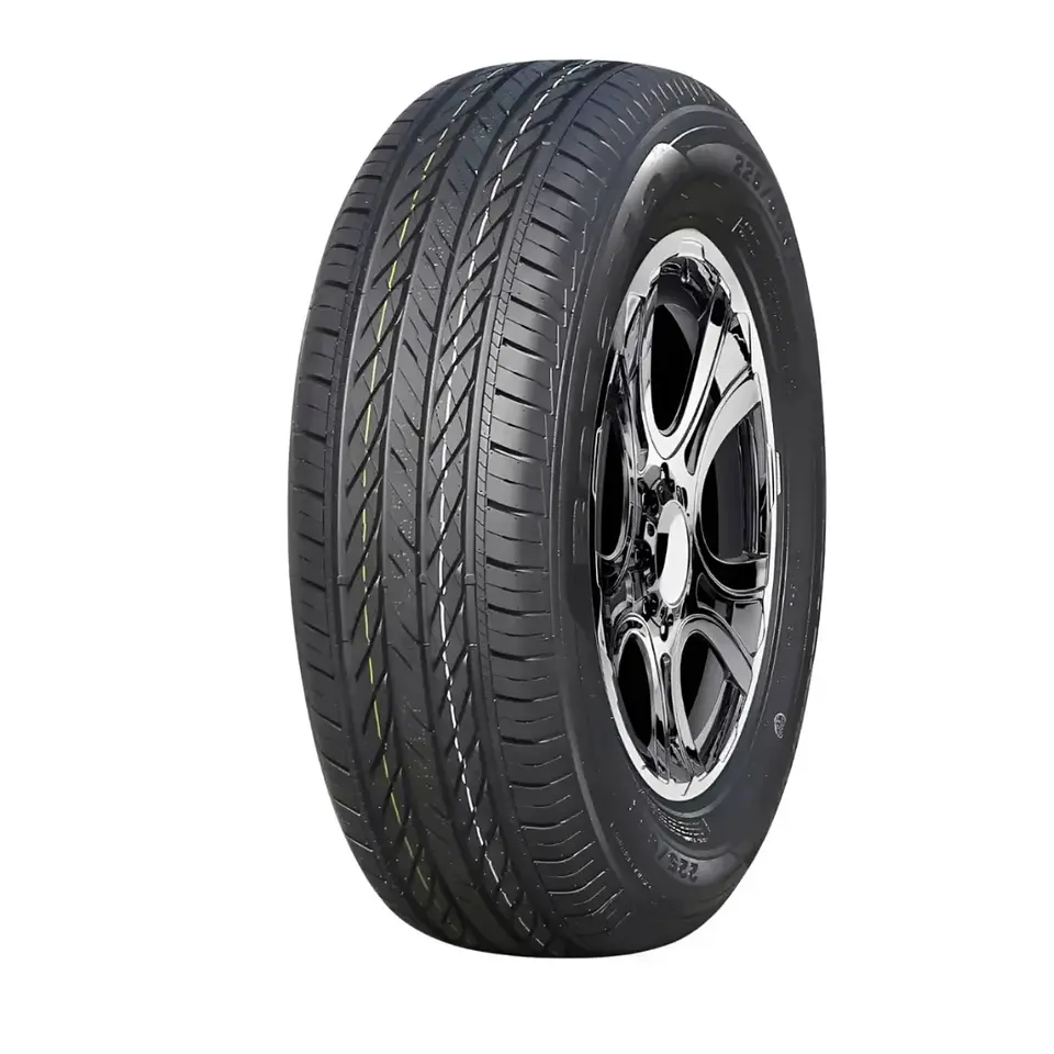 245/60R18 105H ENJOYLAND RF10 ROTALLA 1