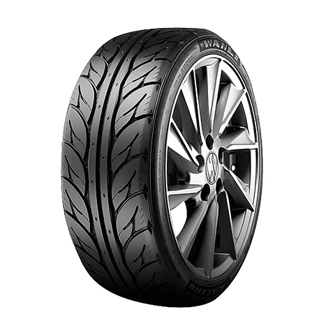 215/45R17 91W XL SPORT RACING WANLI