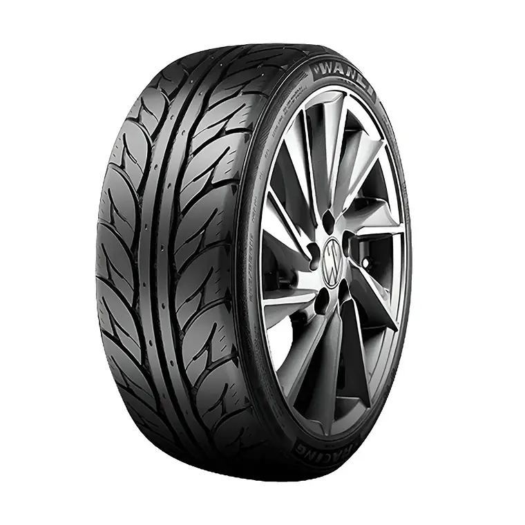 215/45R17 91W XL SPORT RACING WANLI 1