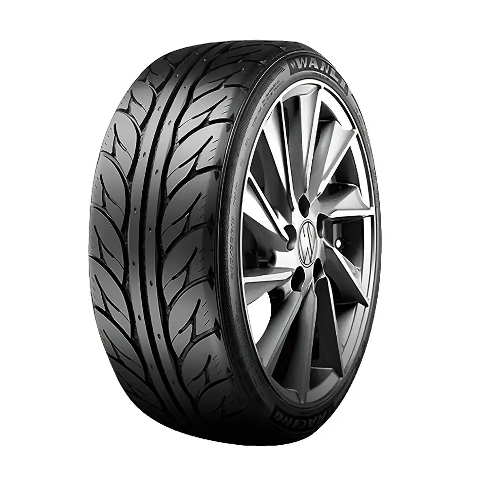 215/45R17 91W XL SPORT RACING WANLI 1