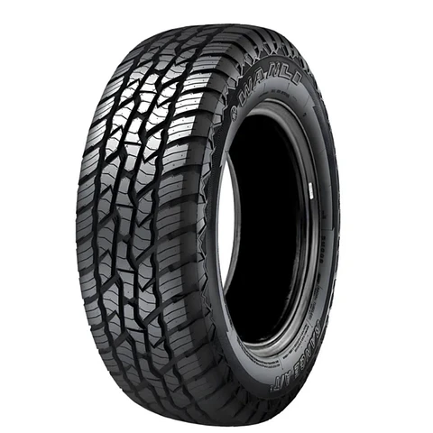 265/70R16 112T SU009 AT WANLI