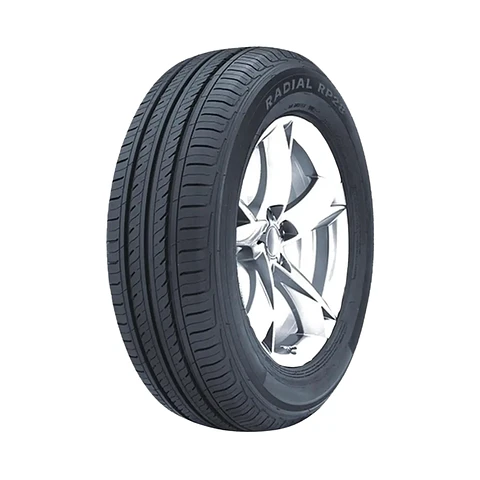 175/70R13 82T RP-28 GOODRIDE