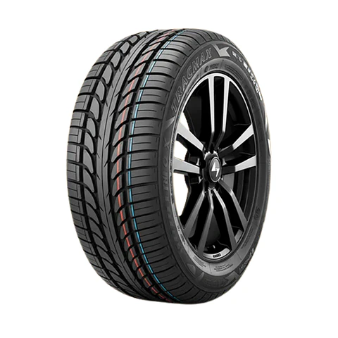 215/60R17 100H XL PRIVILO HT TRACMAX
