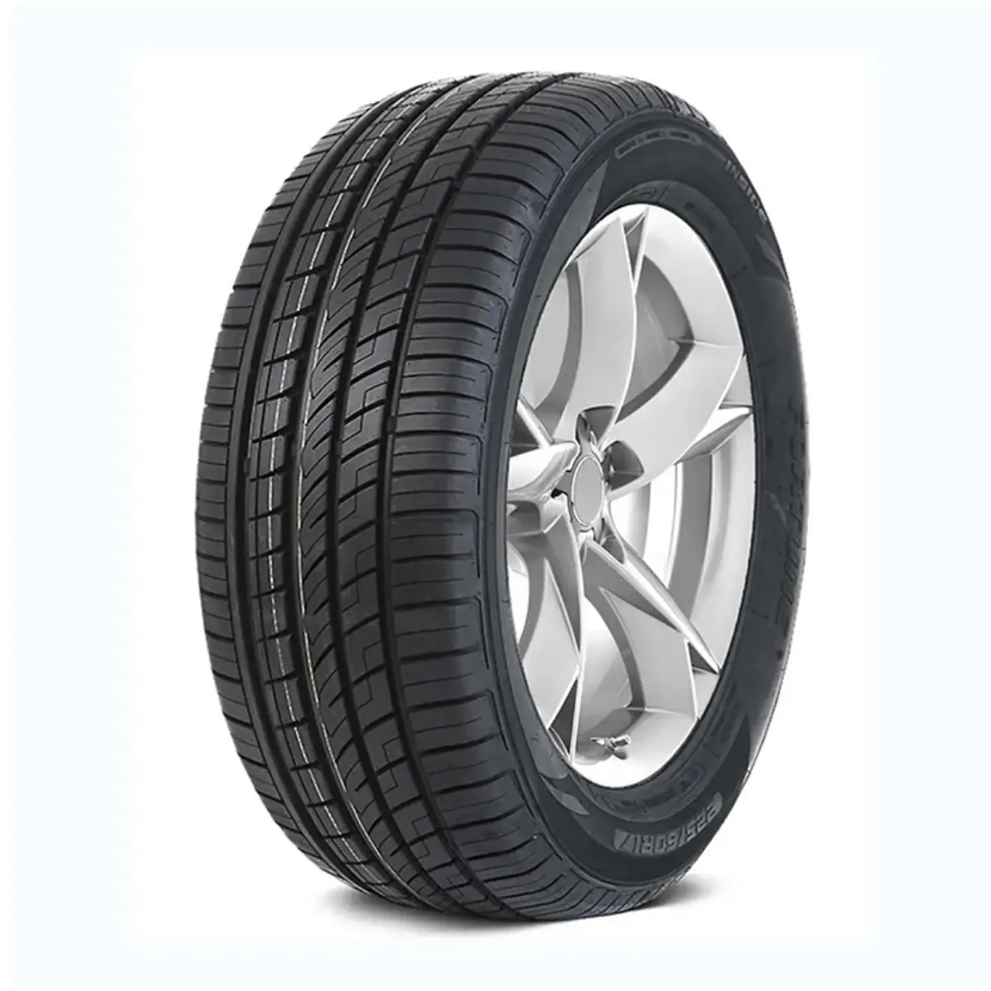 235/50R18 101W FSR-303 FORTUNE 1