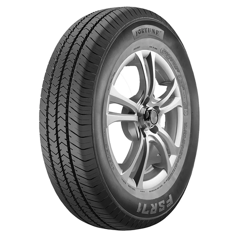 235/65R16C 115/113R FSR71 FORTUNE