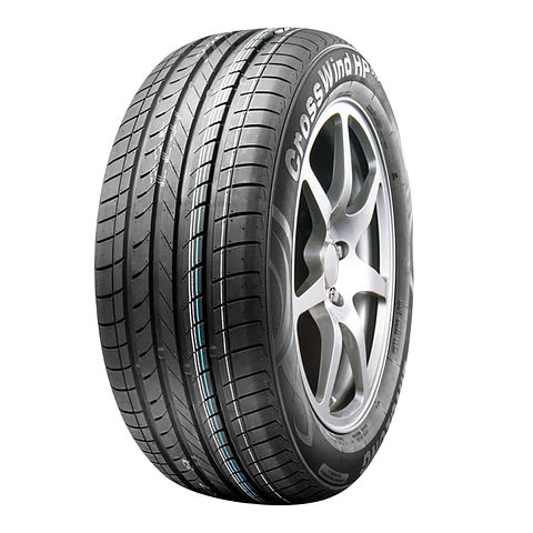 205/60R16 92V CROSSWIND HP010 LINGLONG