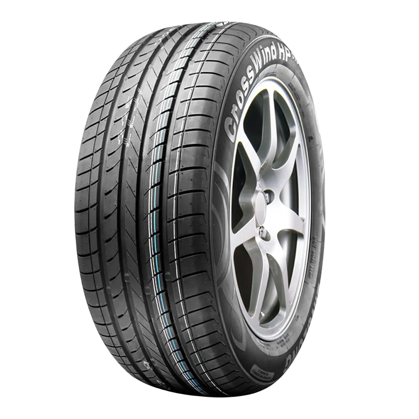 205/60R16 92V CROSSWIND HP010 LINGLONG 1