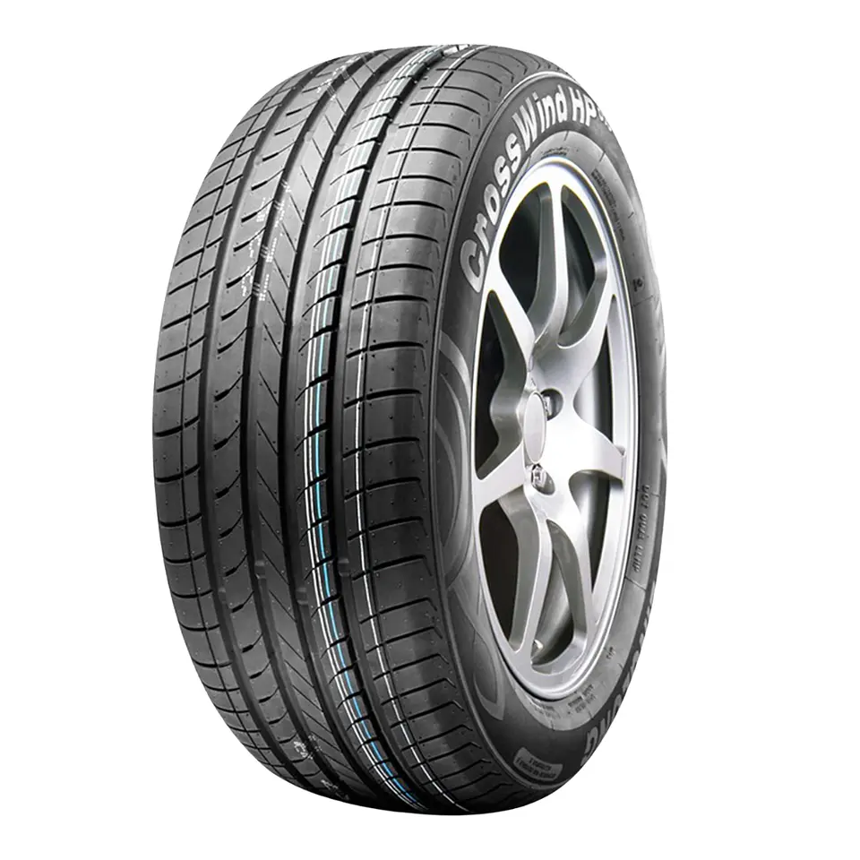 205/60R16 92V CROSSWIND HP010 LINGLONG 1