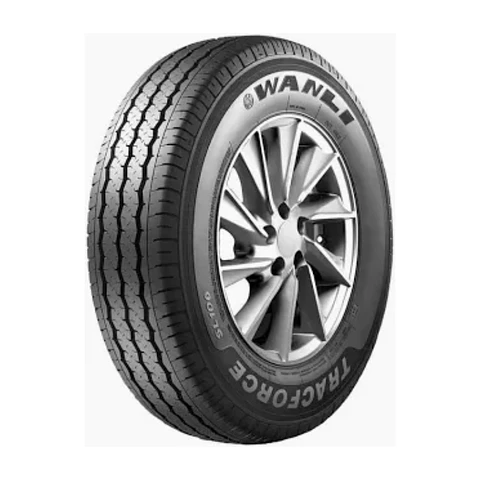 215/65R16C 109/107T SL106 WANLI