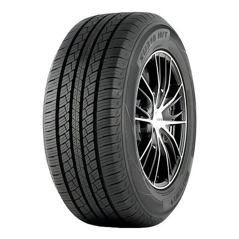 225/55R18 98V SU318 GOODRIDE