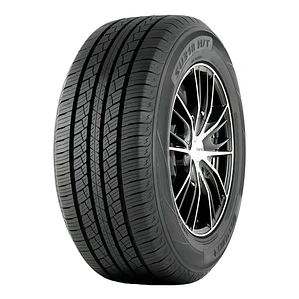 225/55R18 98V SU318 GOODRIDE