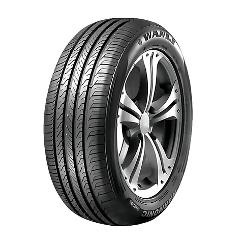 225/60R18 100V SP022 WANLI
