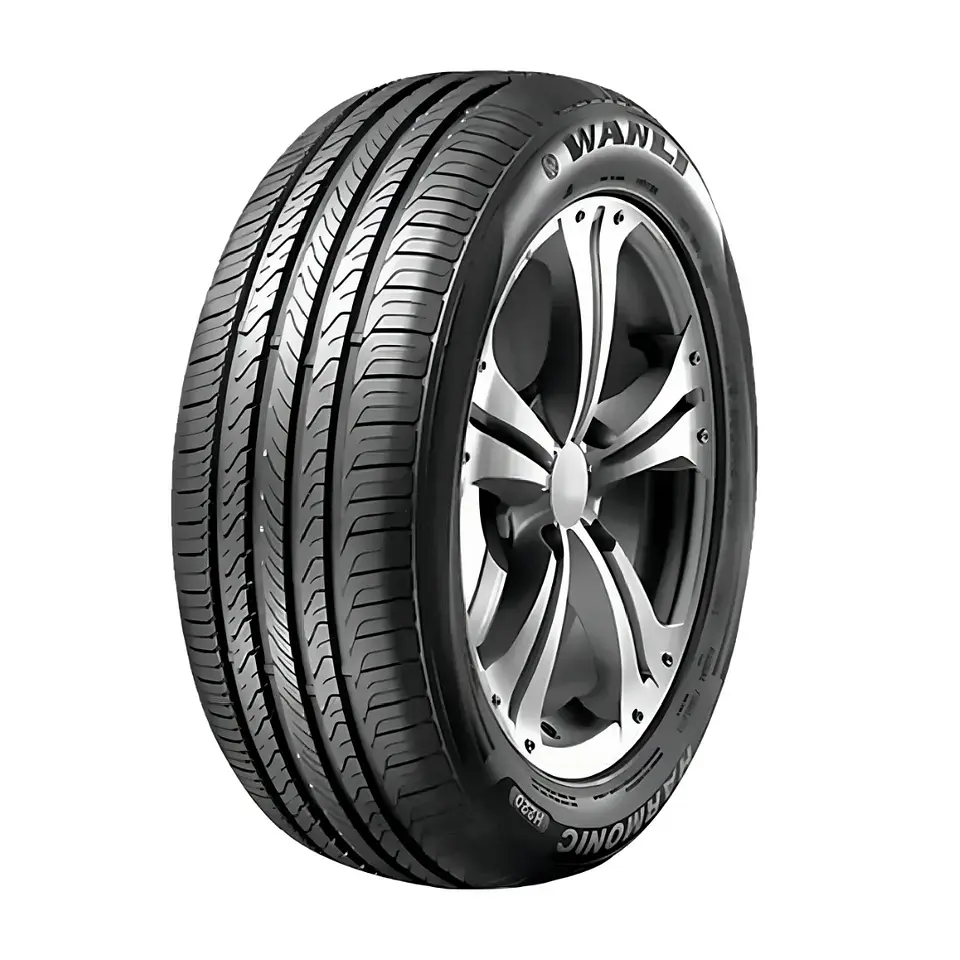 225/60R18 100V SP022 WANLI 1