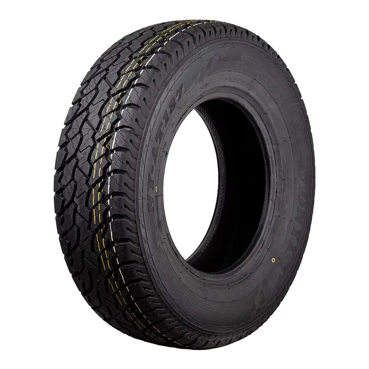 265/70R17 115T NY-AT187 ONYX 1