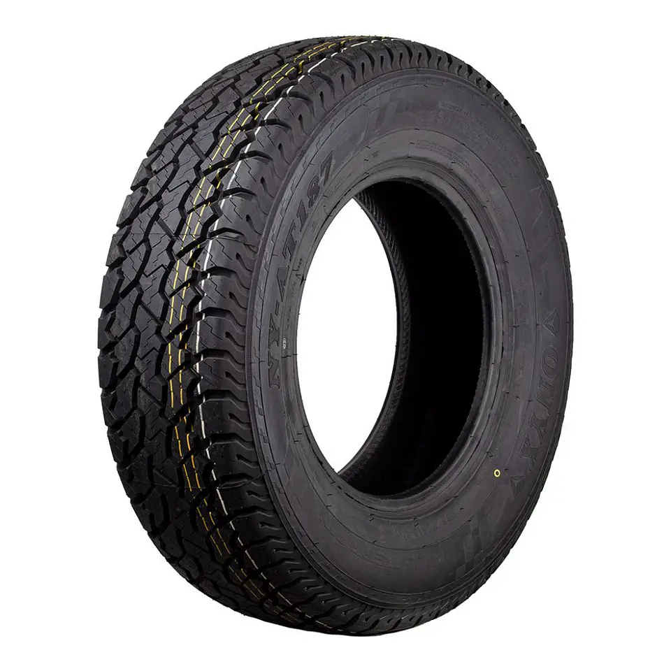 265/70R17 115T NY-AT187 ONYX 1
