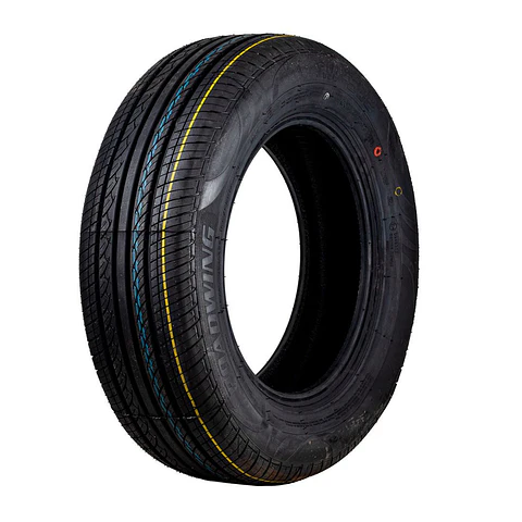 165/70R14 81T RW-581 ROADWING