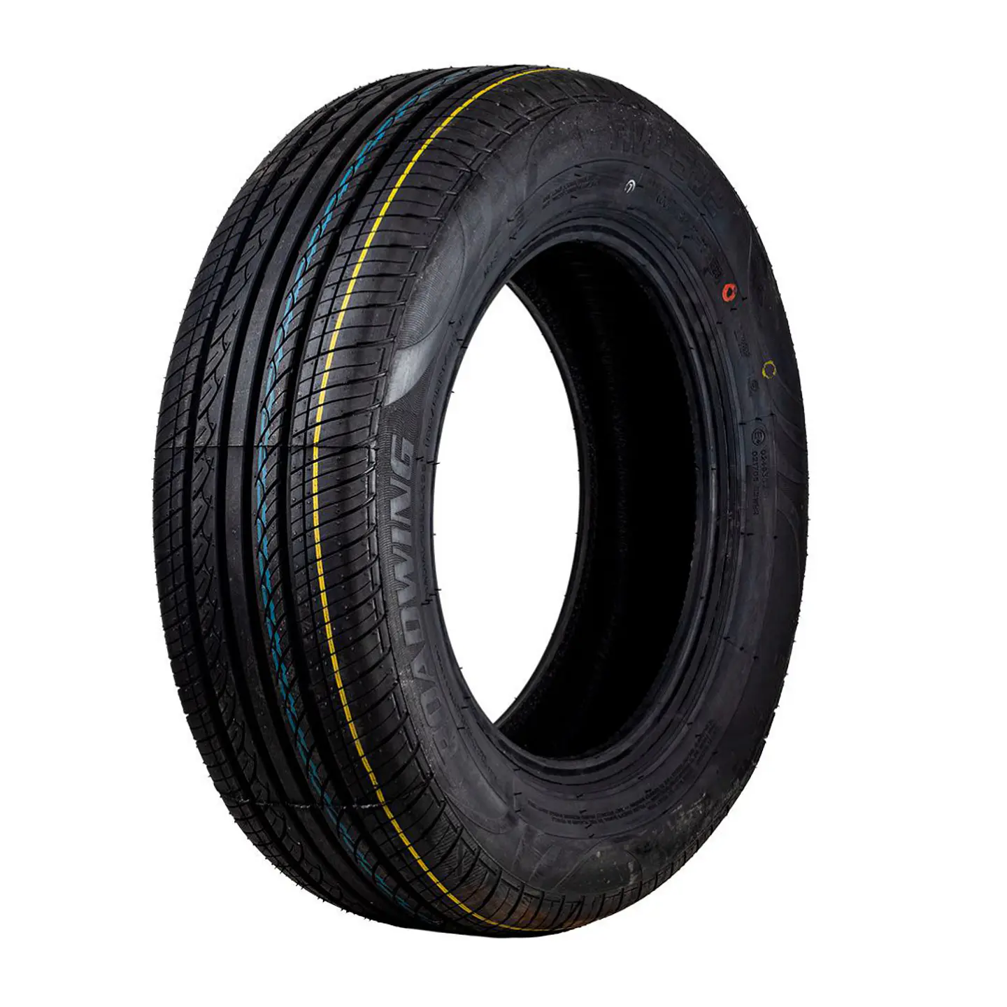 165/70R14 81T RW-581 ROADWING 1