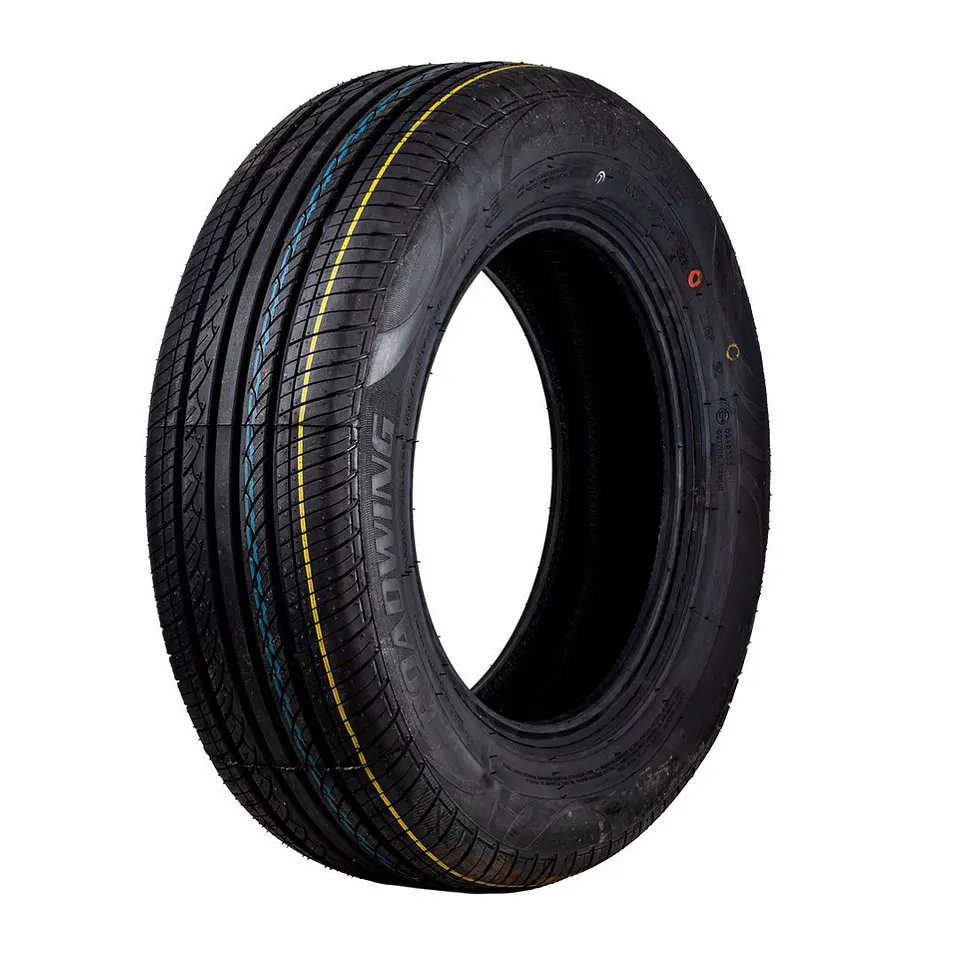 165/70R14 81T RW-581 ROADWING 1